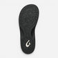 OHANA LAHI gold/black