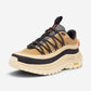 Callsign Horizon Low Gtx Caribou Buff/Beige