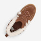 Ona Ave Alpine Plus Wp Dark Auburn/Gum