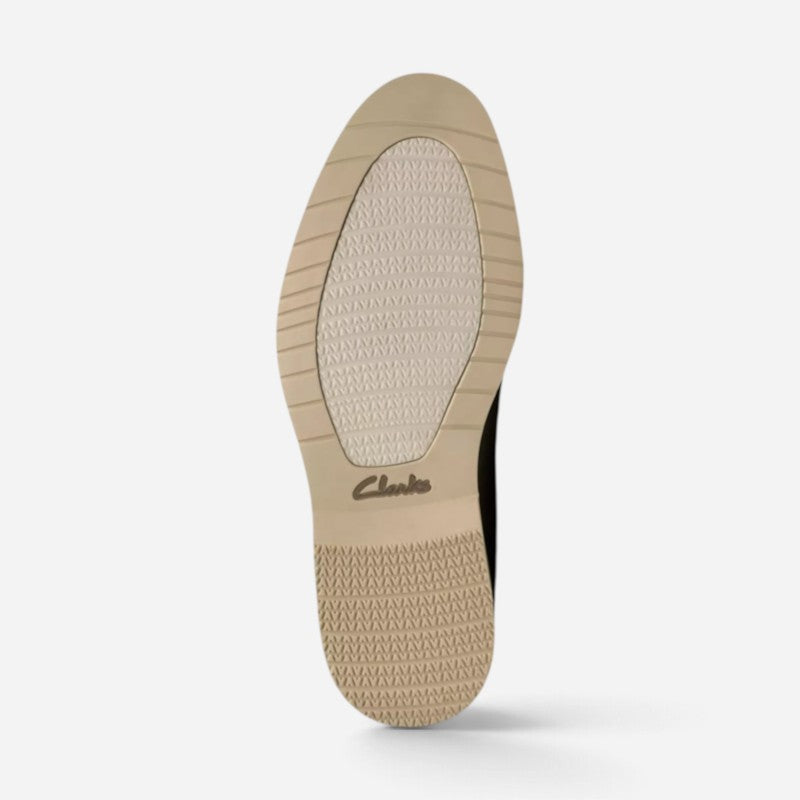MONAHAN PLAIN TOE STONE