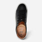Big Kid's Anders Lace-To-Toe Black Full Grain Leather