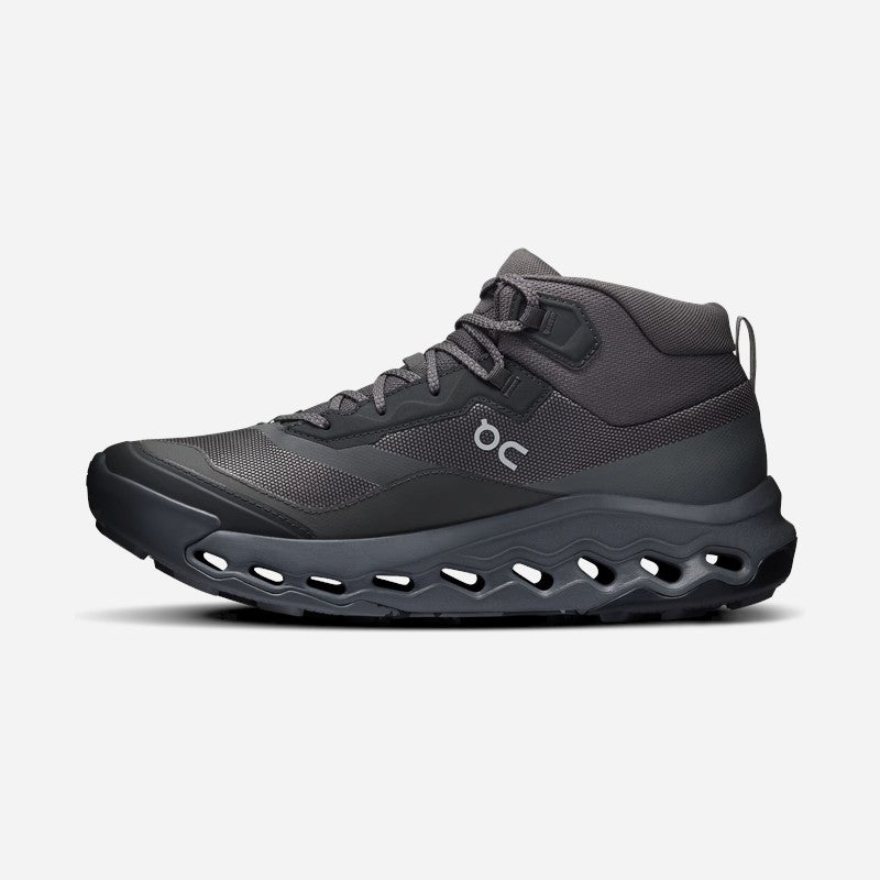 Men's Cloudhorizon 2 Mid Waterproof Eclipse | Rock