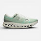 Women's Cloudsurfer 2 Ivory/Creek