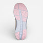 Women's Cloudsurfer 2 Sand/Ivory