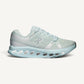 Women's Cloudsurfer 2 Surf/Flurry