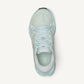 Women's Cloudsurfer 2 Surf/Flurry