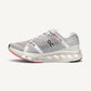 Women's Cloudsurfer 2 Ore/Ivory