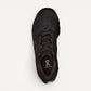 Women's Cloudrunner 3 Waterproof Black | Black
