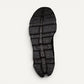 Women's Cloudrunner 3 Waterproof Black | Black