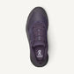 Women's Cloudhorizon 2 Waterproof Nocturne | Pebble