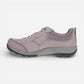 Paisley Water Proof Dusty Lilac