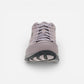 Paisley Water Proof Dusty Lilac