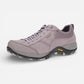 Paisley Water Proof Dusty Lilac