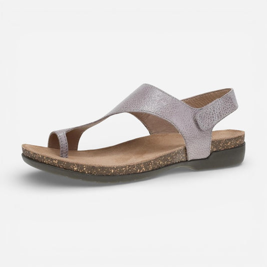 Reece Dusty Lilac