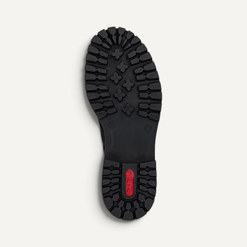 Pearl 09 Black