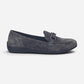 fenja 34 asphalt suede
