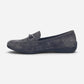 fenja 34 asphalt suede