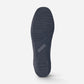 fenja 34 asphalt suede