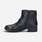 Kate 21 Black
