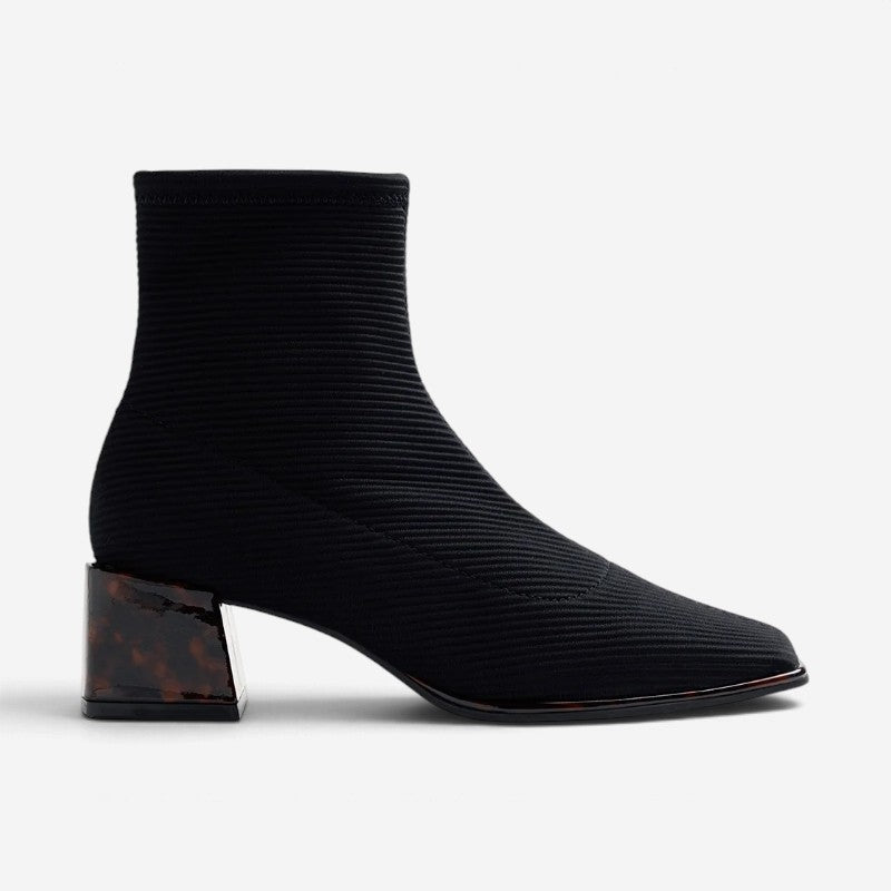 80115 Black