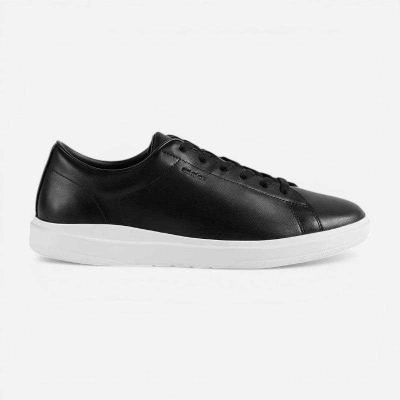 Men's The Low Top Onyx