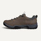 men's receptor trekk nutmeg