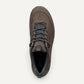 men's receptor trekk nutmeg