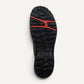 men's receptor trekk nutmeg
