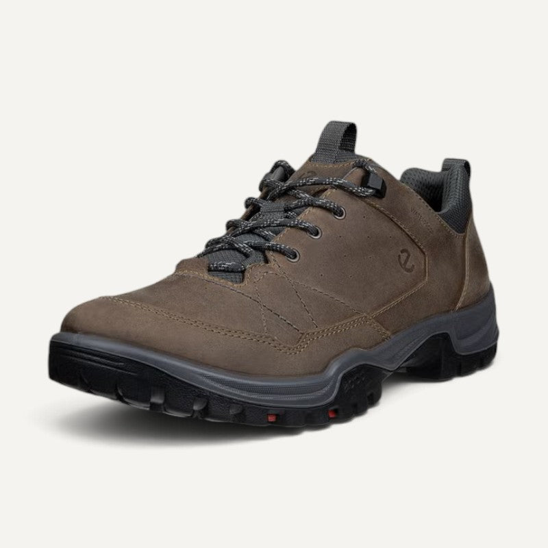 men's receptor trekk nutmeg