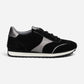 Miley 01 Black Basalt