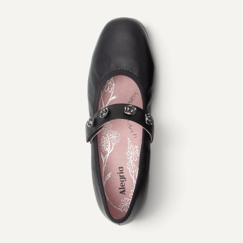 Audree Black