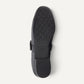 Audree Black
