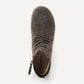 melina boot matcha
