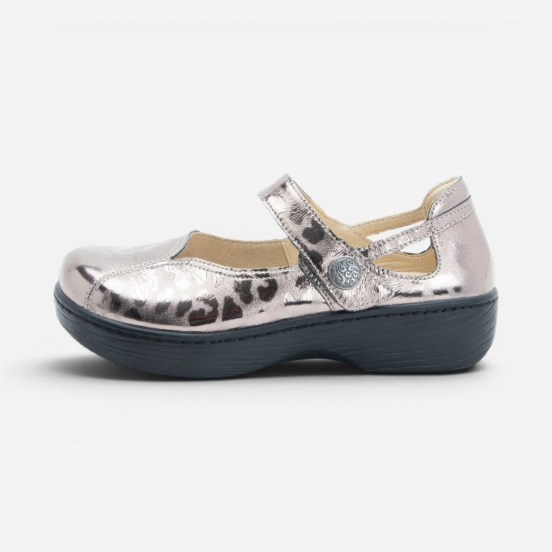 onika mirage pewter