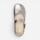 onika mirage pewter