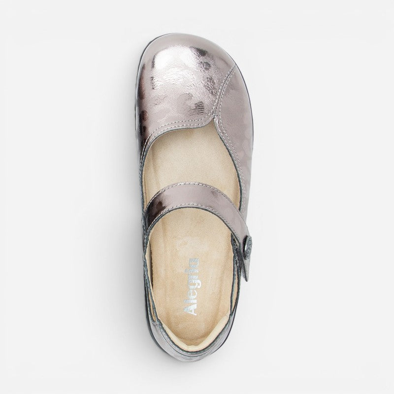 onika mirage pewter