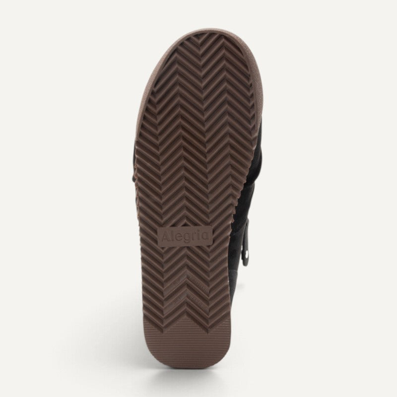 rylah boot black