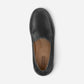 Big Kid Locklin Venetian Black Full Grain