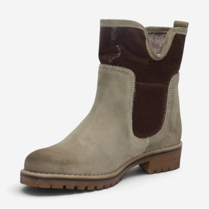 Denver Khaki