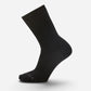 Everyday Cable Crew Black