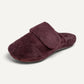 mandy slipper wine