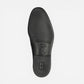 Men's Fergus Black Hop 32600