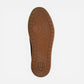 Men's Henry chestnut 3678/1535