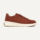 uptown sneaker baked clay