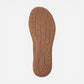 Men's Peu Path+ Dark Gray Nubuck