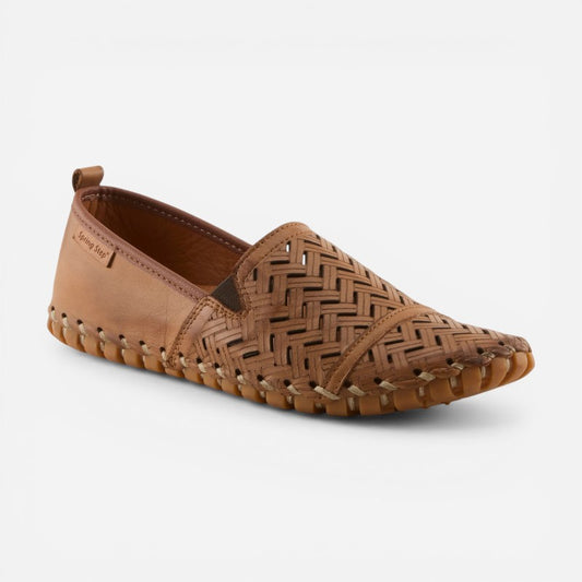 Kapri Brown