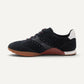 sloane black