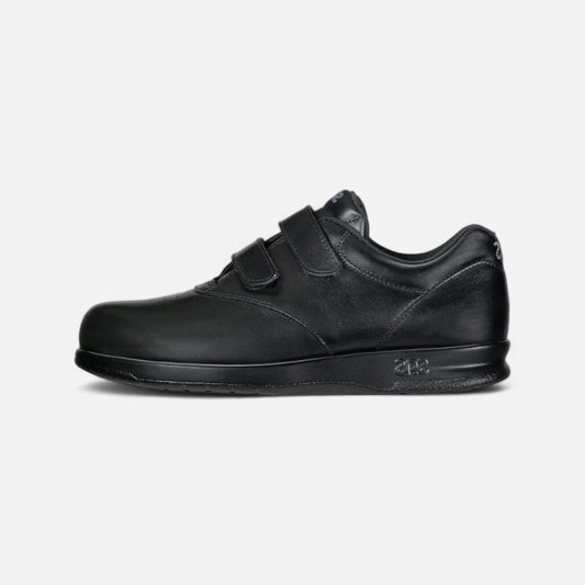 Me Too Black