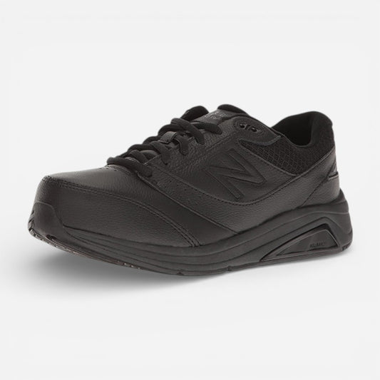 Men's 928 V3 Black/Black