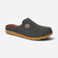 Men's 7100 Antrazit